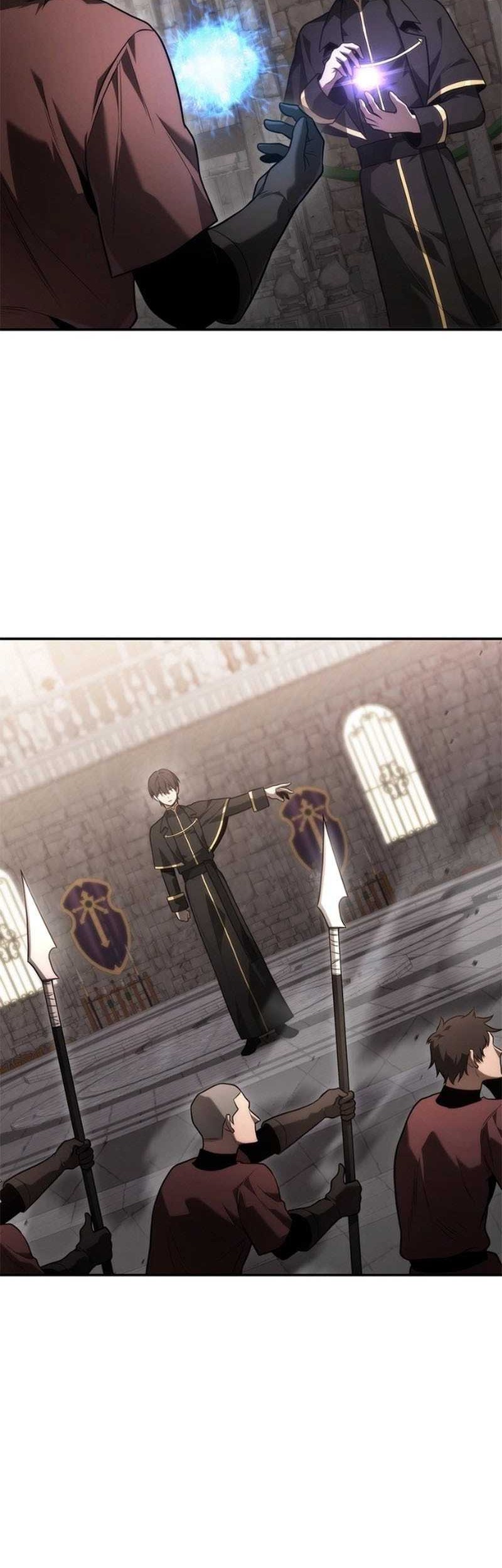 Chapter 17 - halaman 48
