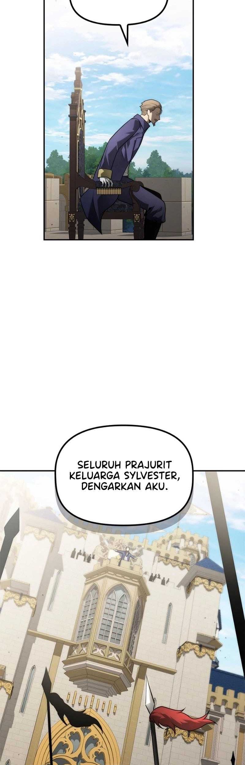 Chapter 17 - halaman 51