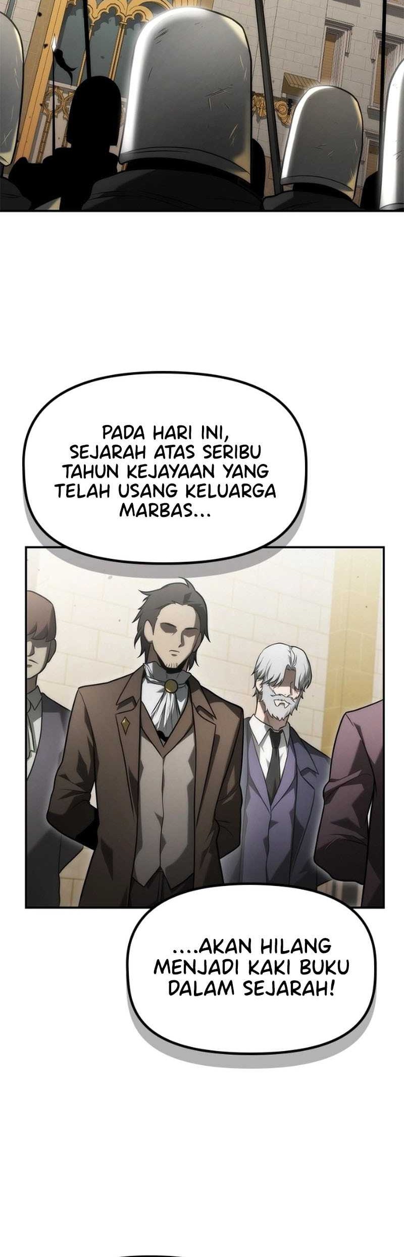 Chapter 17 - halaman 52