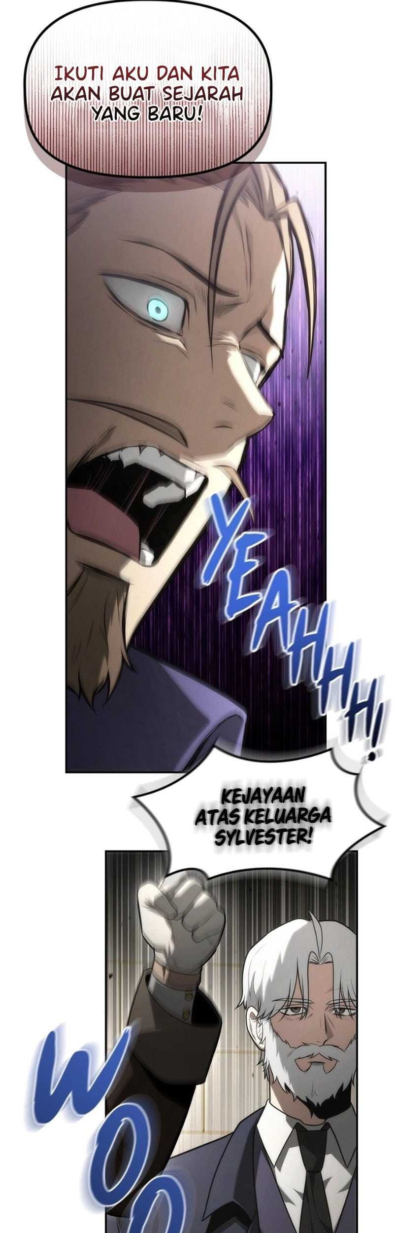 Chapter 17 - halaman 53