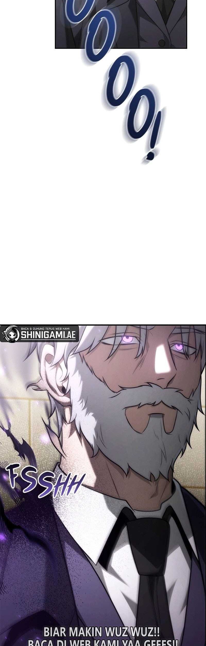 Chapter 17 - halaman 54