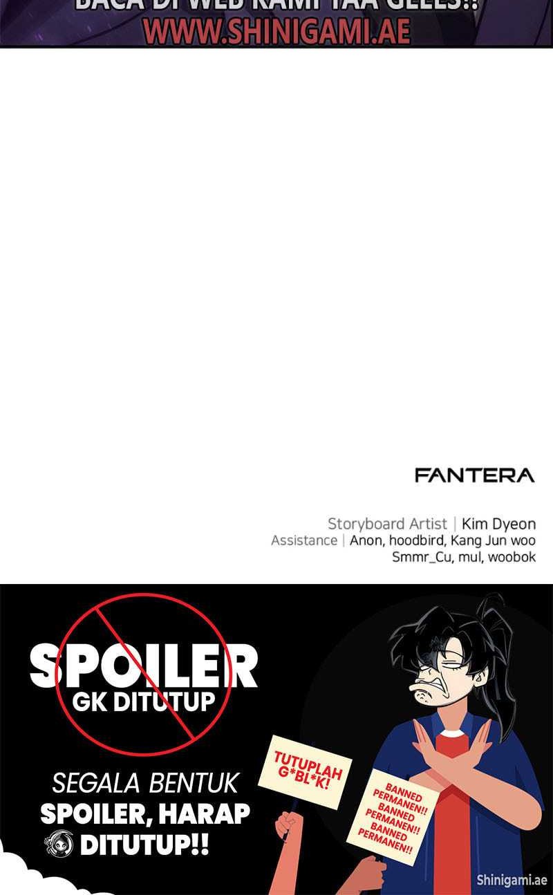 Chapter 17 - halaman 55