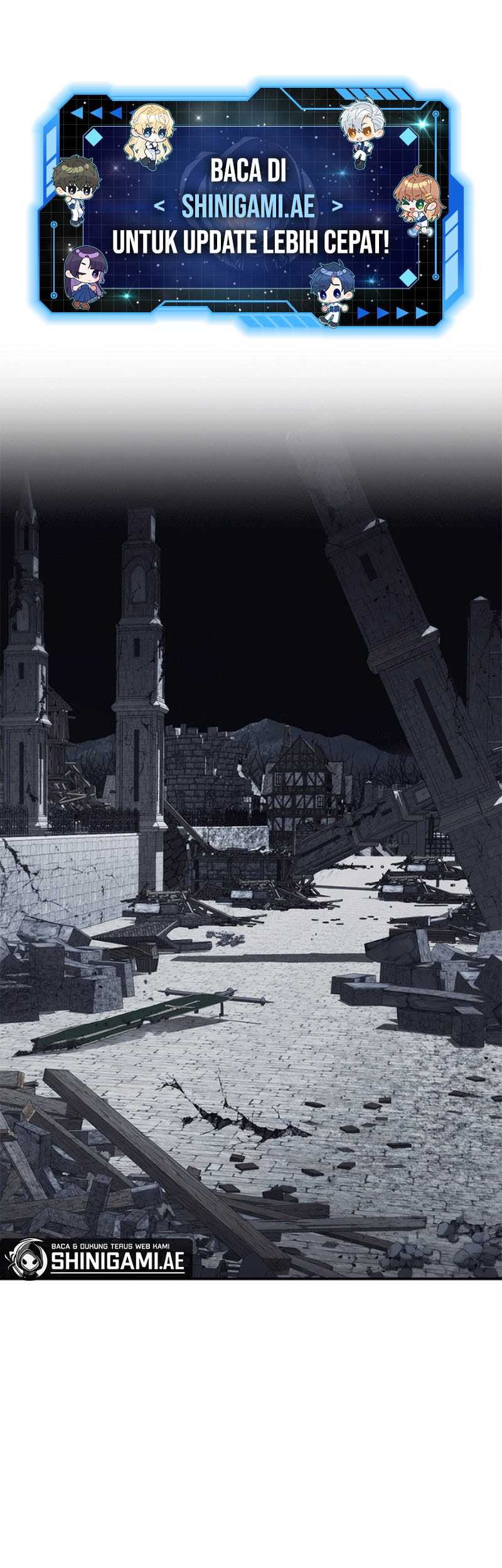 Chapter 17 - halaman 1
