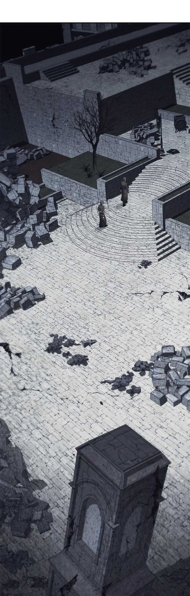 Chapter 17 - halaman 2