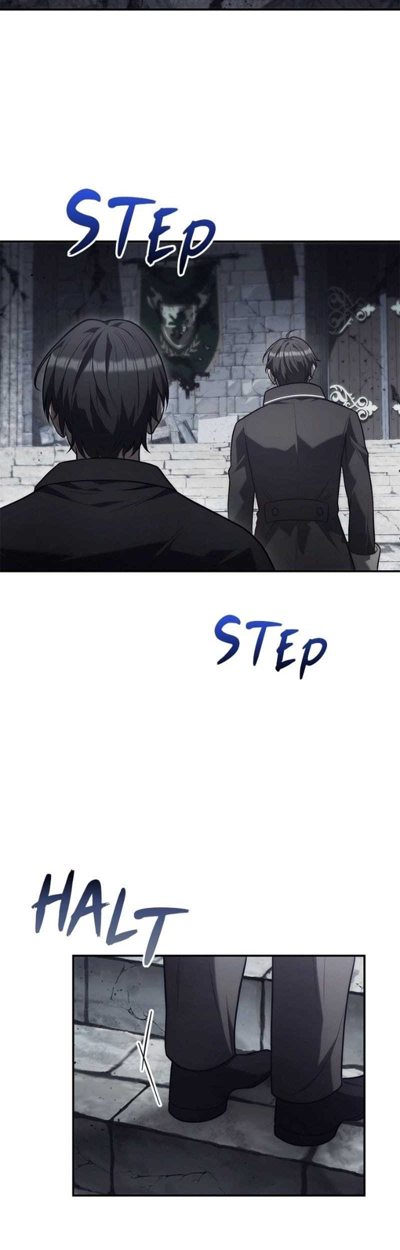 Chapter 17 - halaman 3
