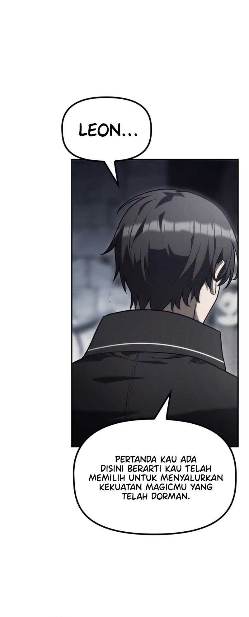 Chapter 17 - halaman 4