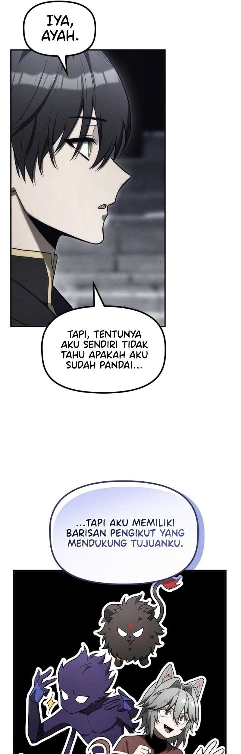 Chapter 17 - halaman 5