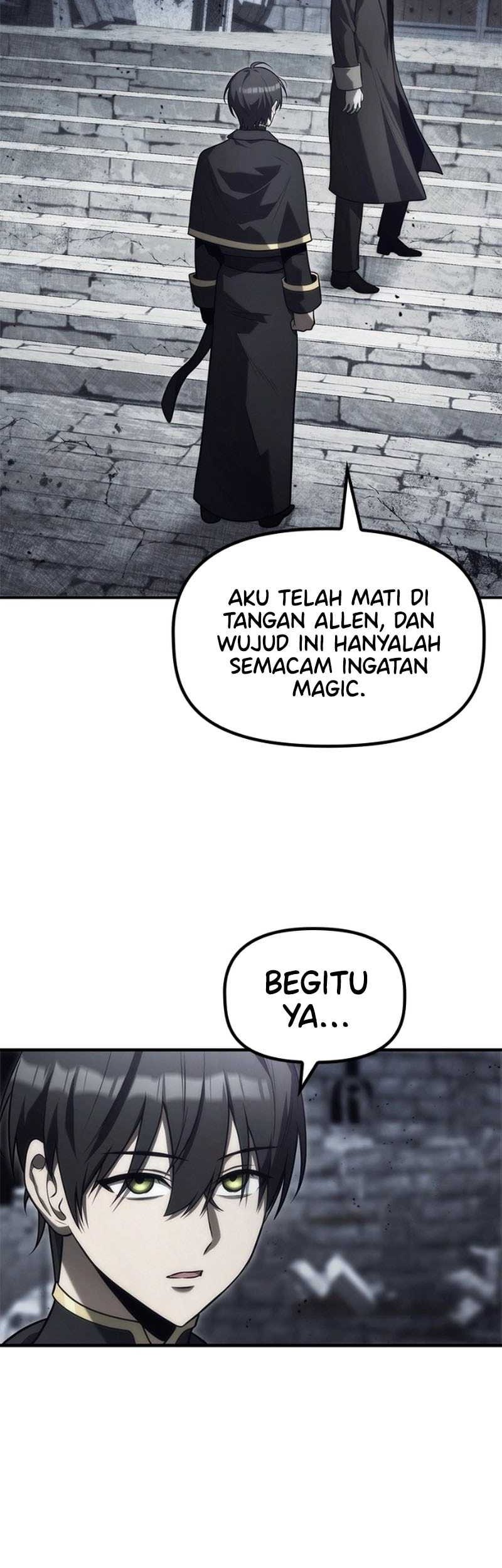 Chapter 17 - halaman 7