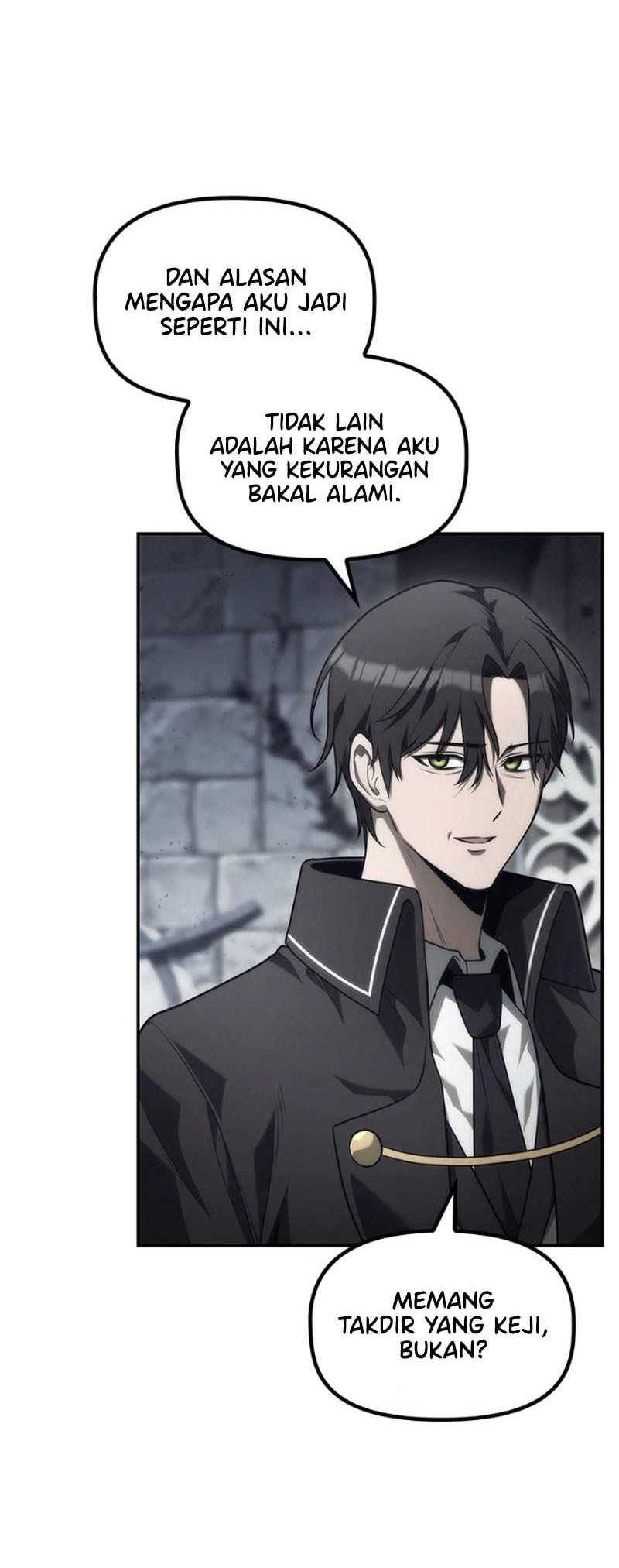 Chapter 17 - halaman 8
