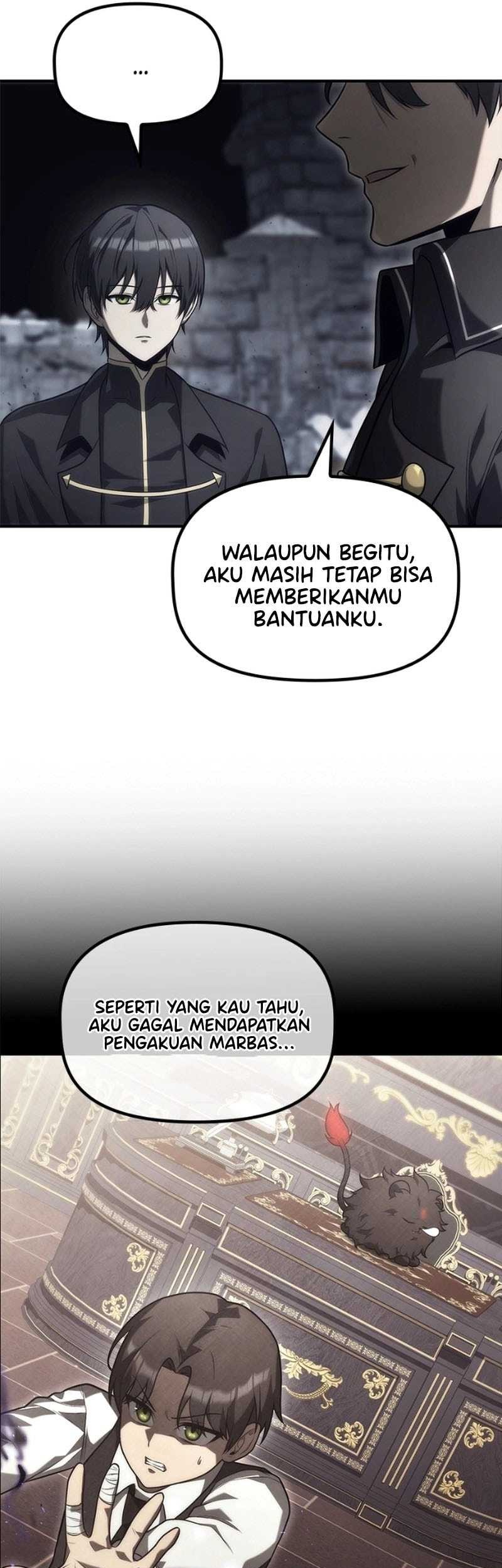 Chapter 17 - halaman 9