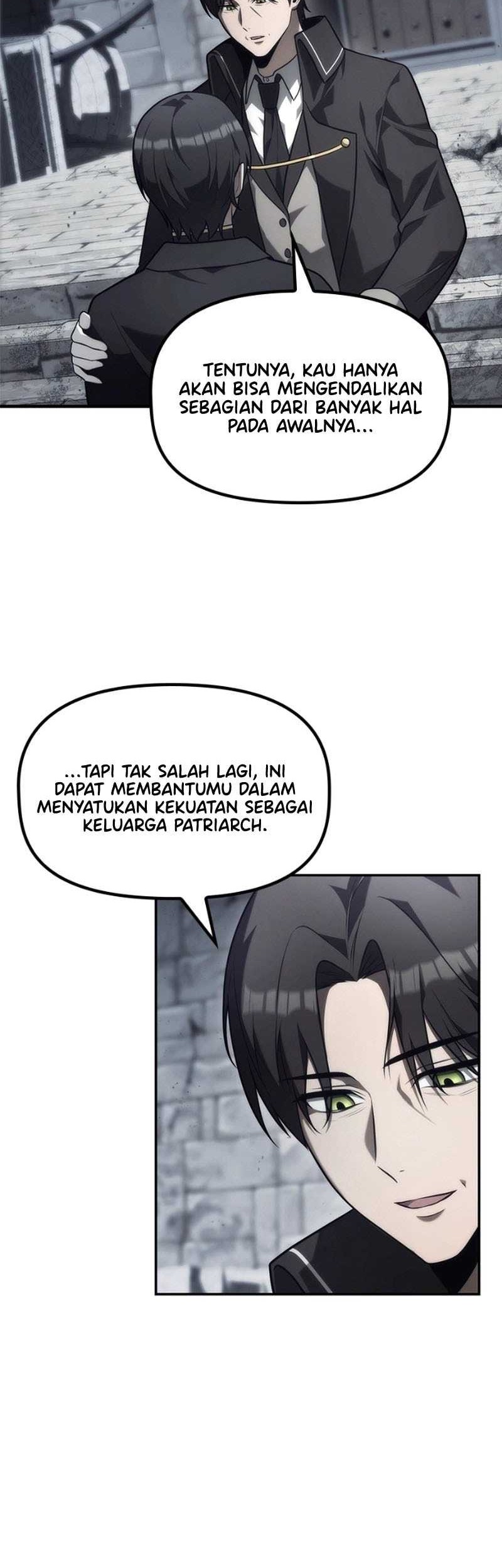 Chapter 17 - halaman 12
