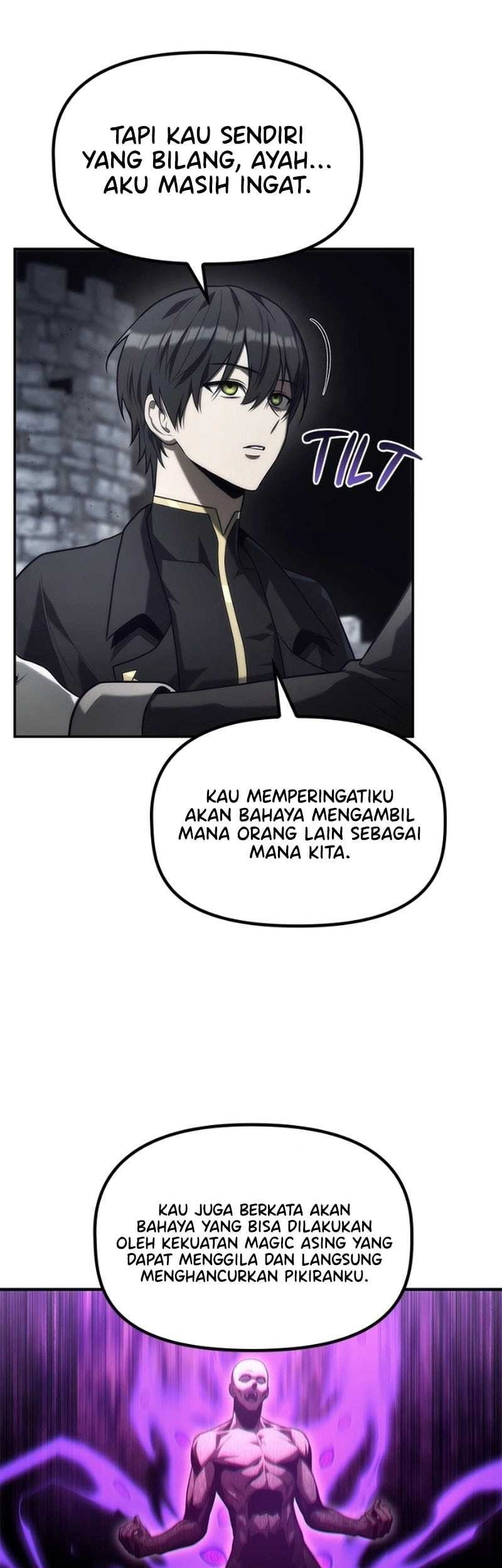 Chapter 17 - halaman 13