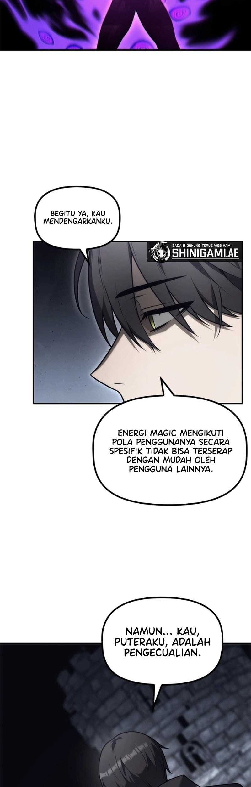 Chapter 17 - halaman 14