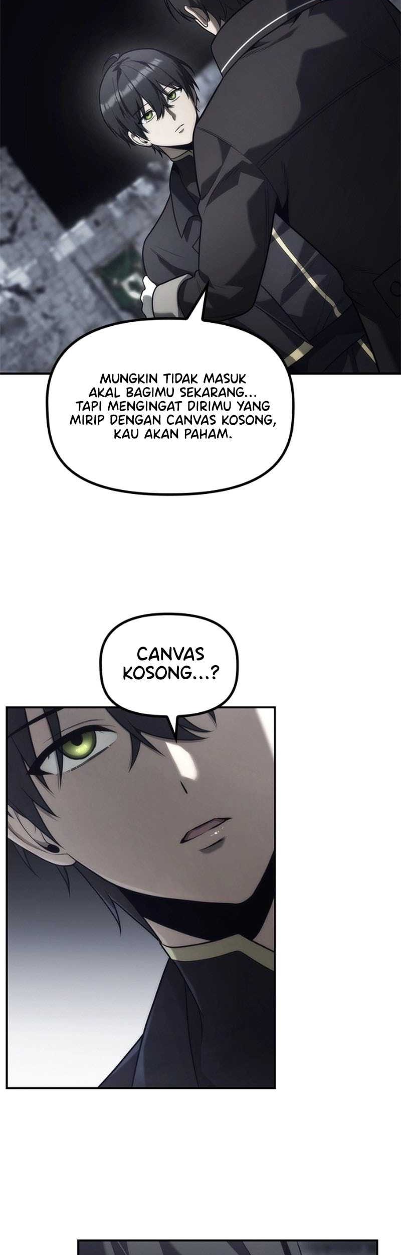 Chapter 17 - halaman 15