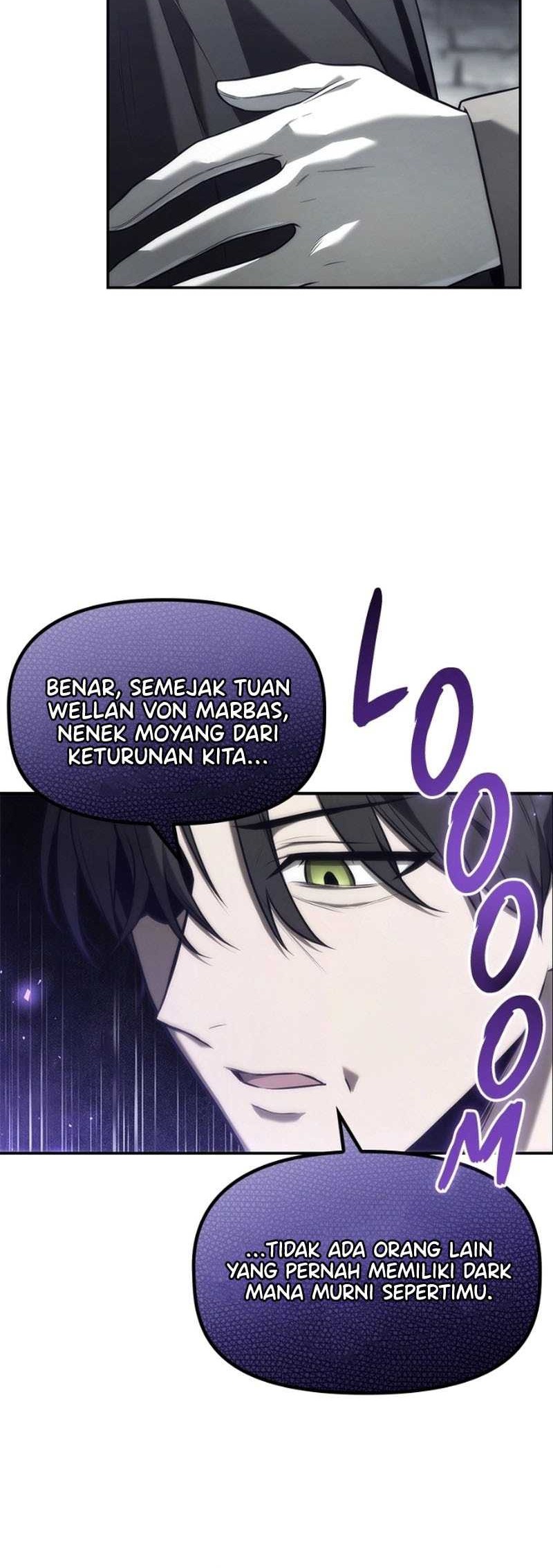 Chapter 17 - halaman 16