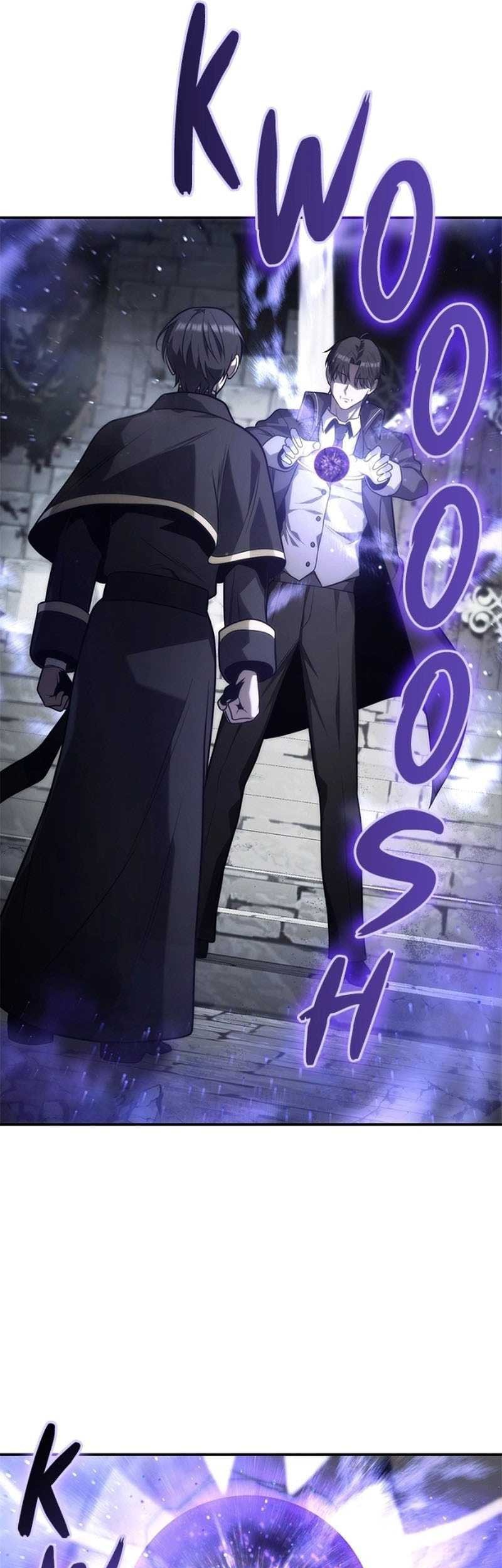Chapter 17 - halaman 17