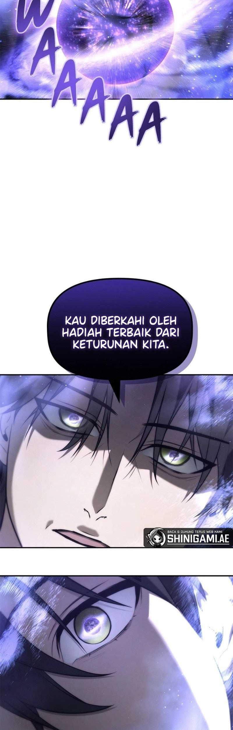 Chapter 17 - halaman 18