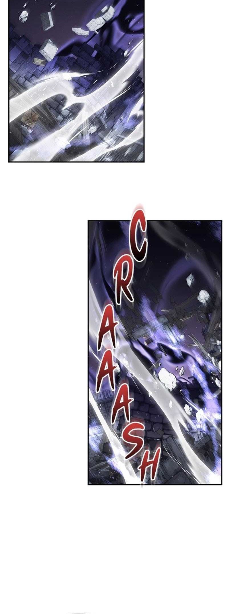 Chapter 17 - halaman 20