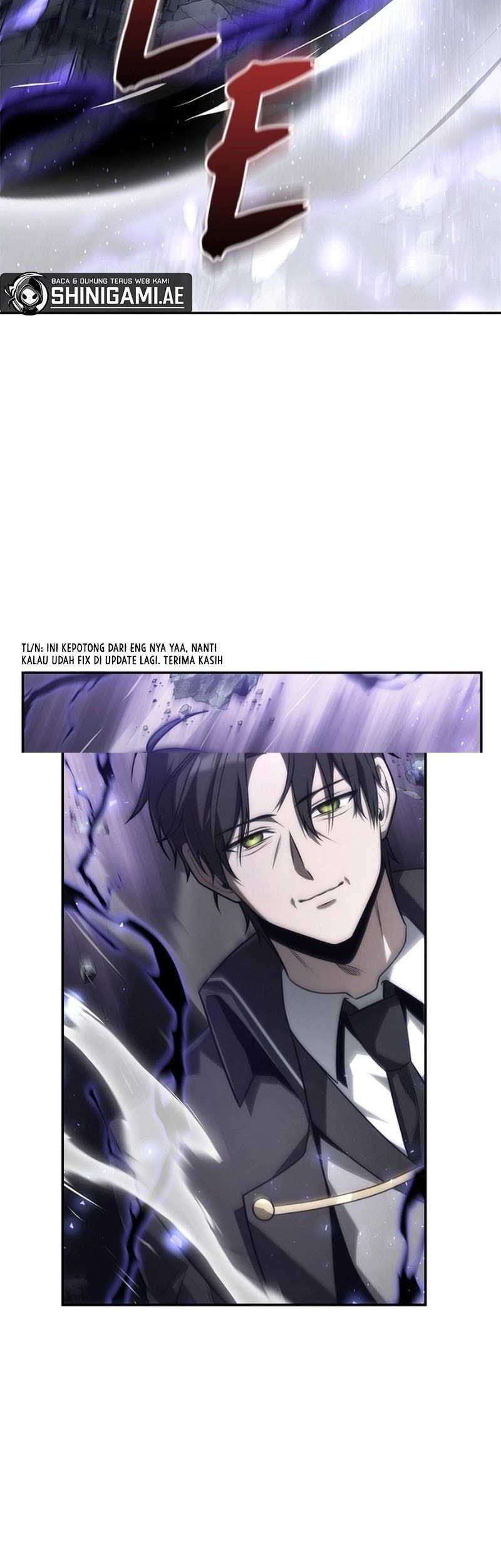 Chapter 17 - halaman 23