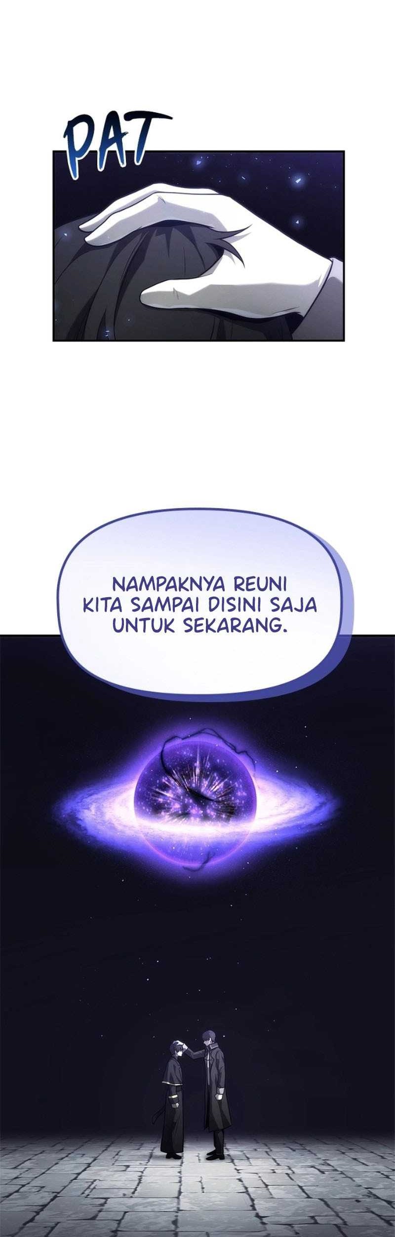 Chapter 17 - halaman 24