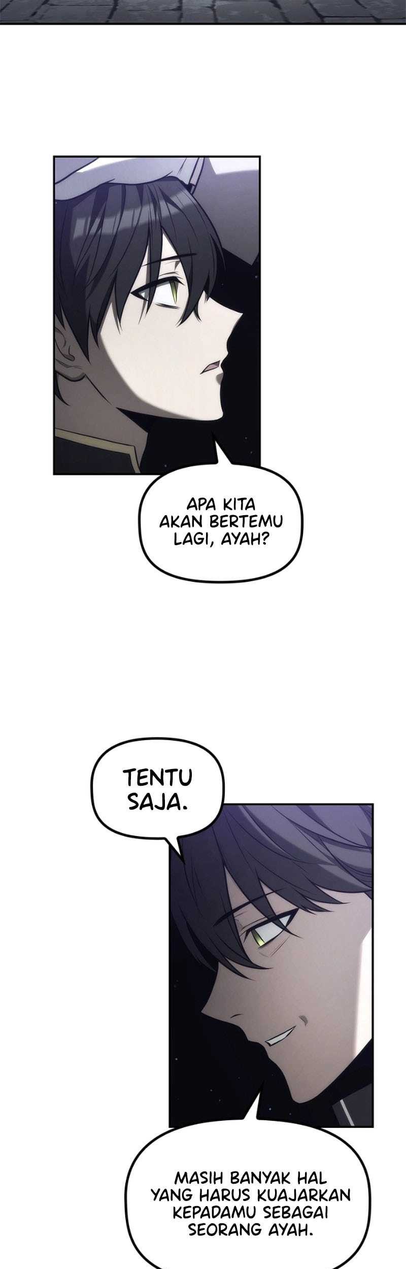Chapter 17 - halaman 25