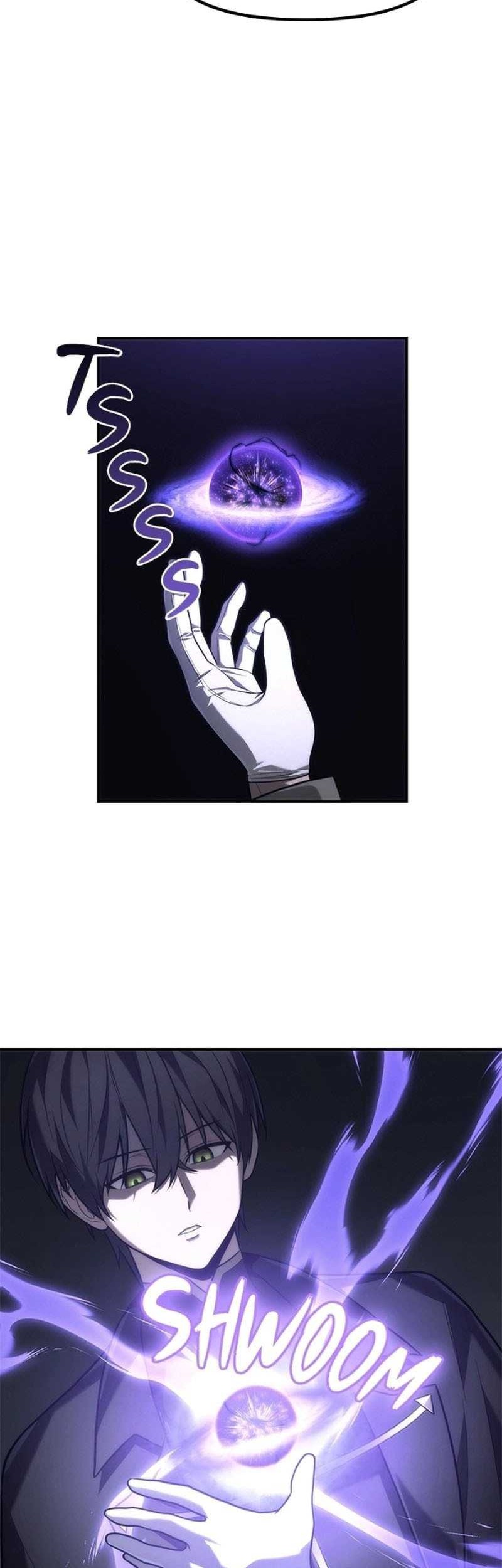 Chapter 17 - halaman 26