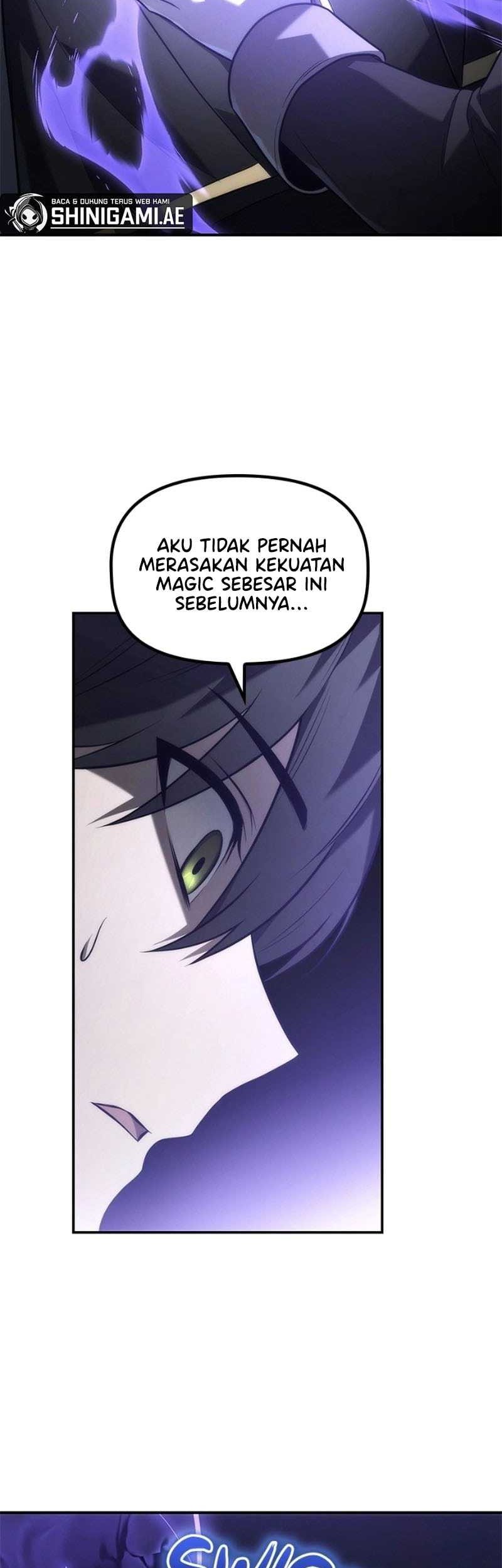 Chapter 17 - halaman 27