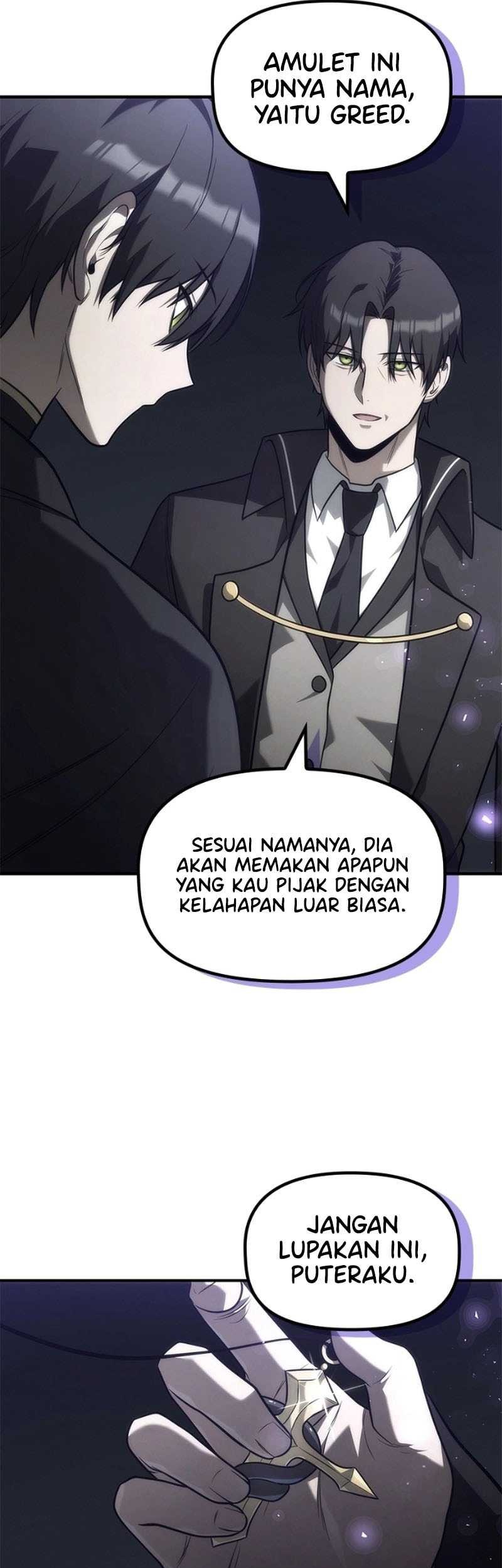 Chapter 17 - halaman 29