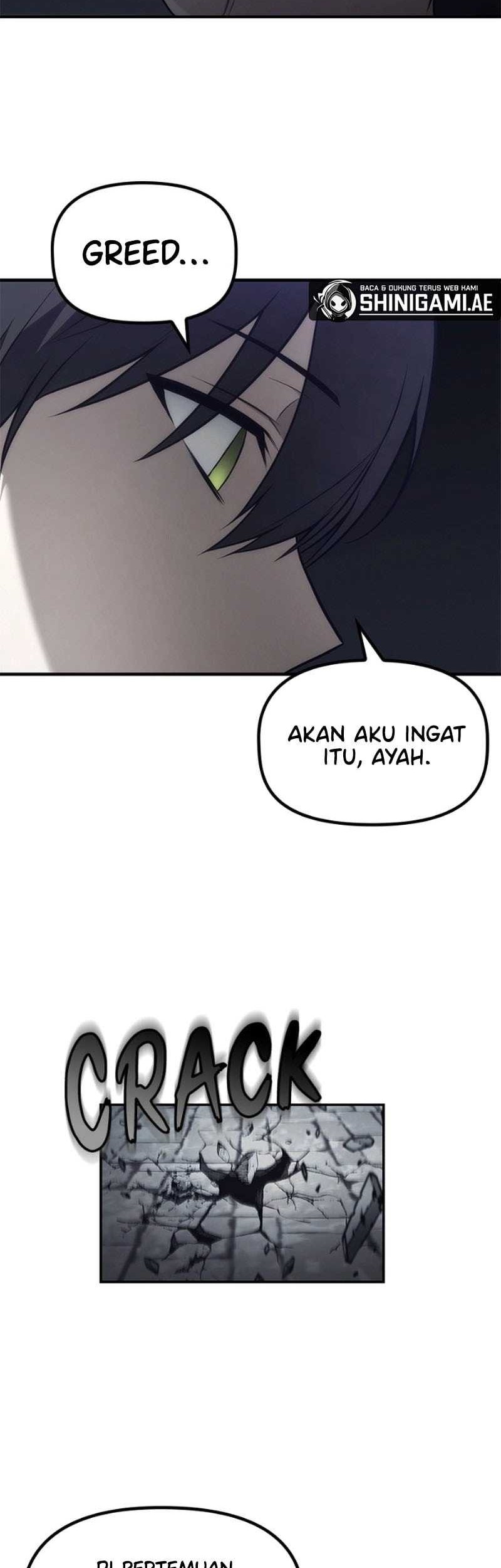 Chapter 17 - halaman 30
