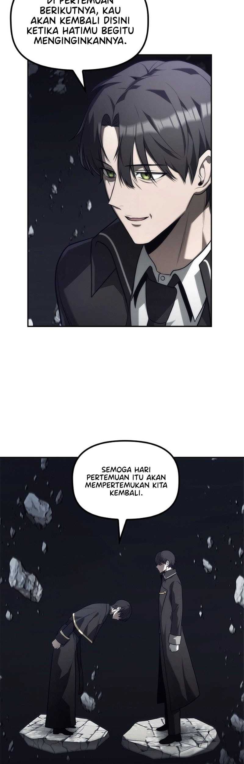 Chapter 17 - halaman 31