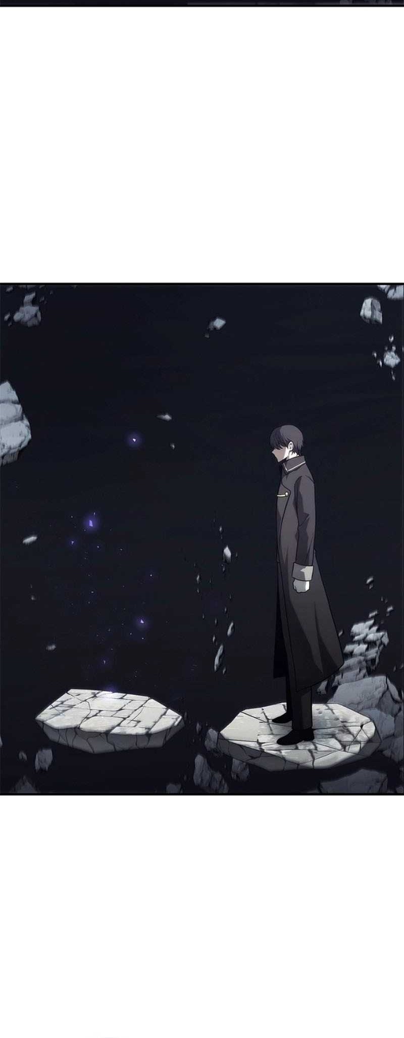 Chapter 17 - halaman 32