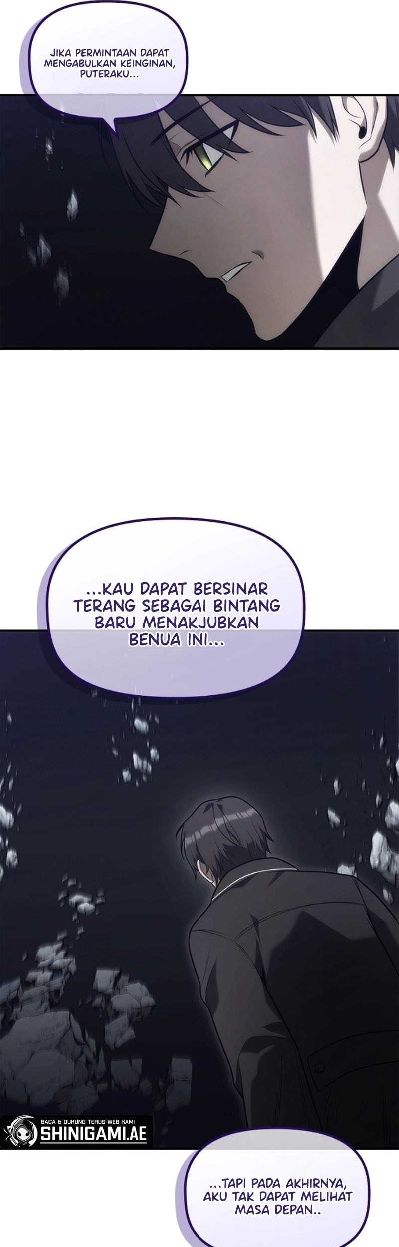 Chapter 17 - halaman 33