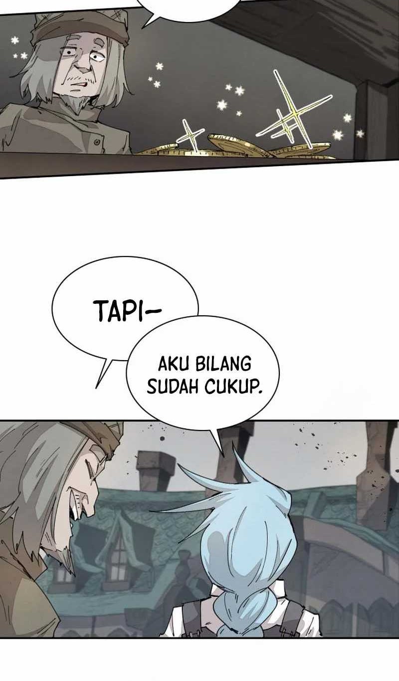 Chapter 71 - halaman 20