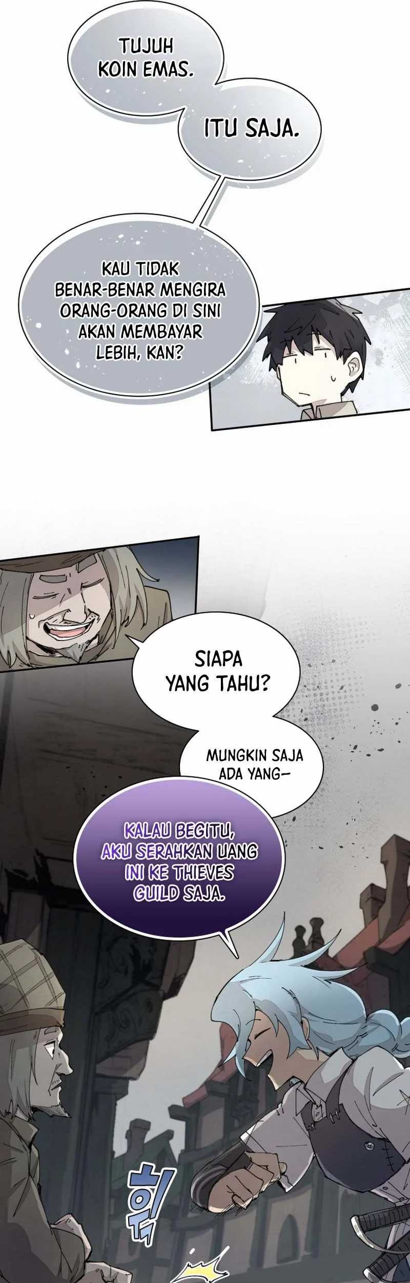 Chapter 71 - halaman 21