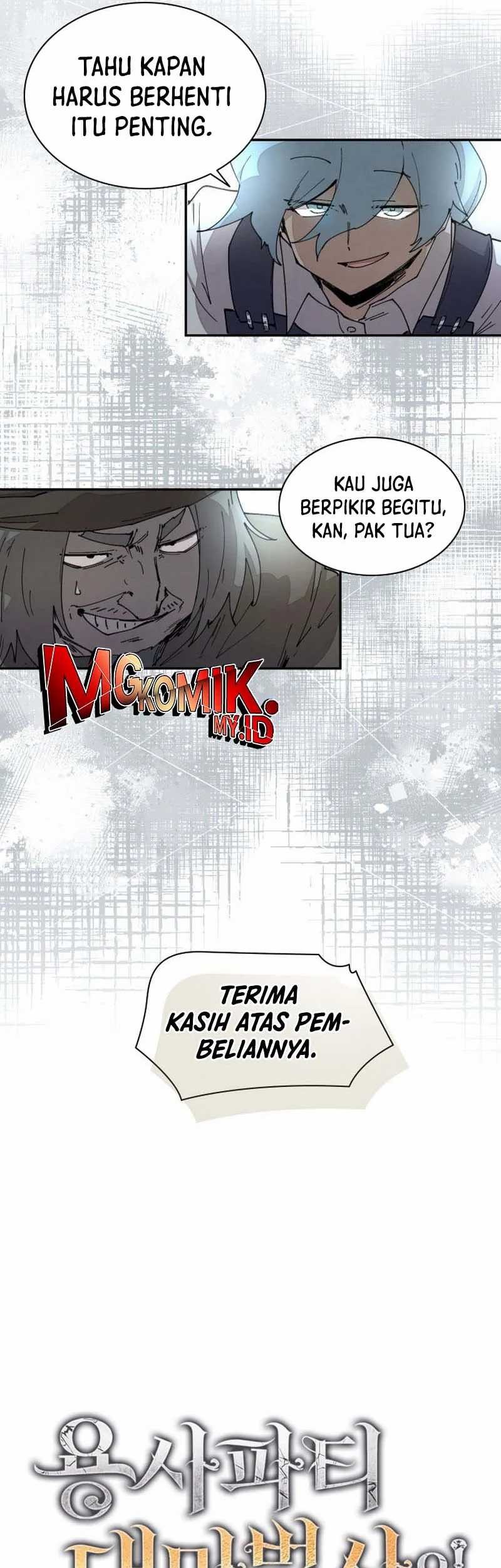 Chapter 71 - halaman 25