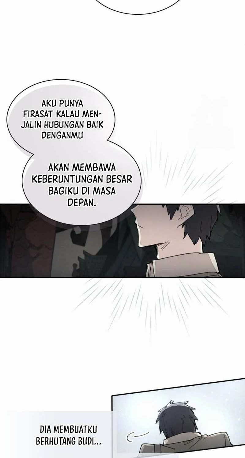 Chapter 71 - halaman 30