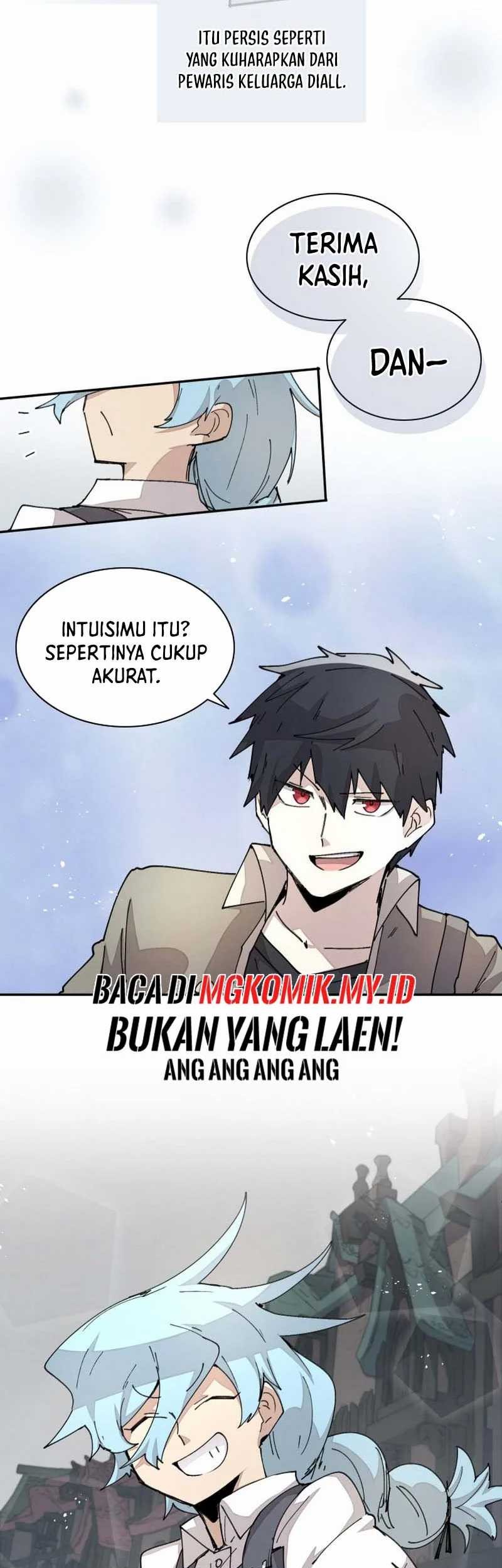 Chapter 71 - halaman 31