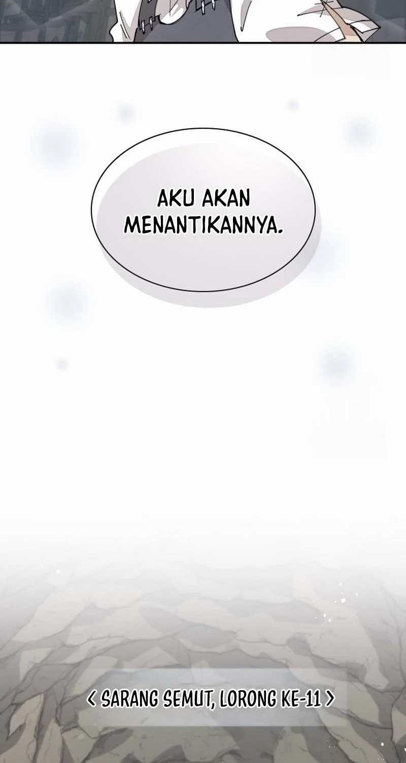 Chapter 71 - halaman 32