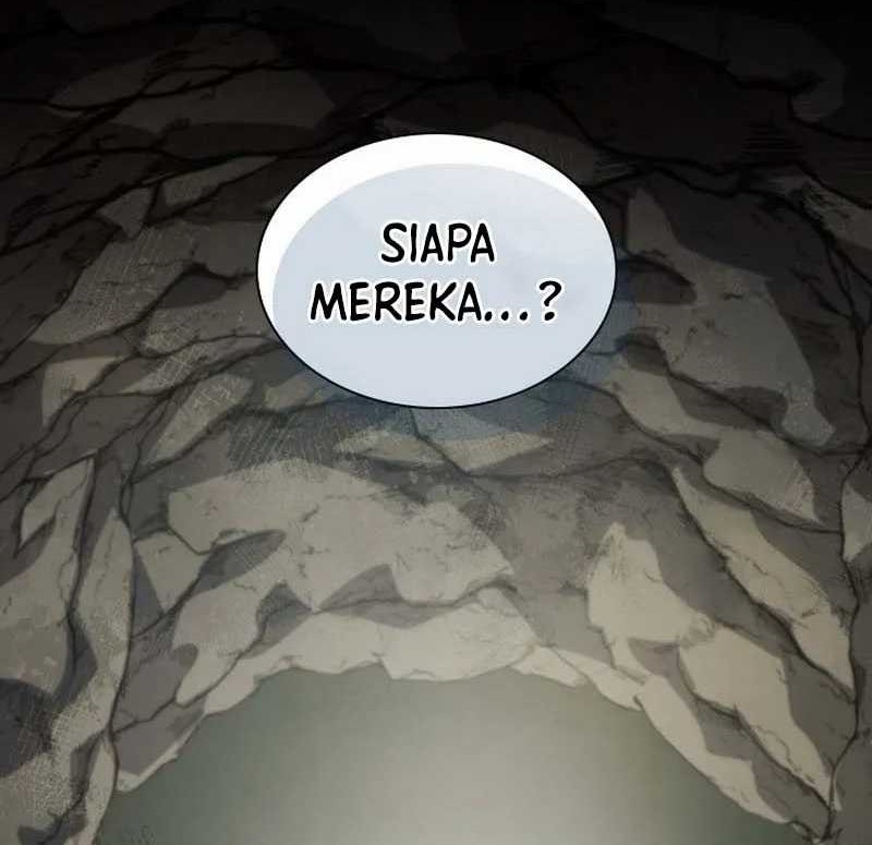 Chapter 71 - halaman 34