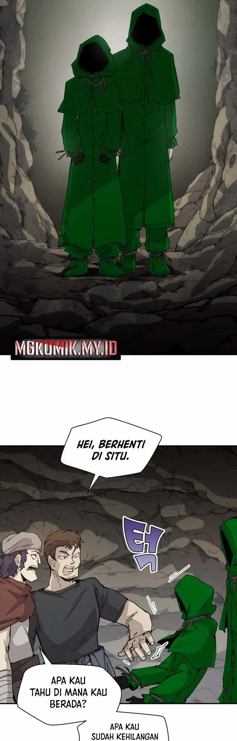Chapter 71 - halaman 35