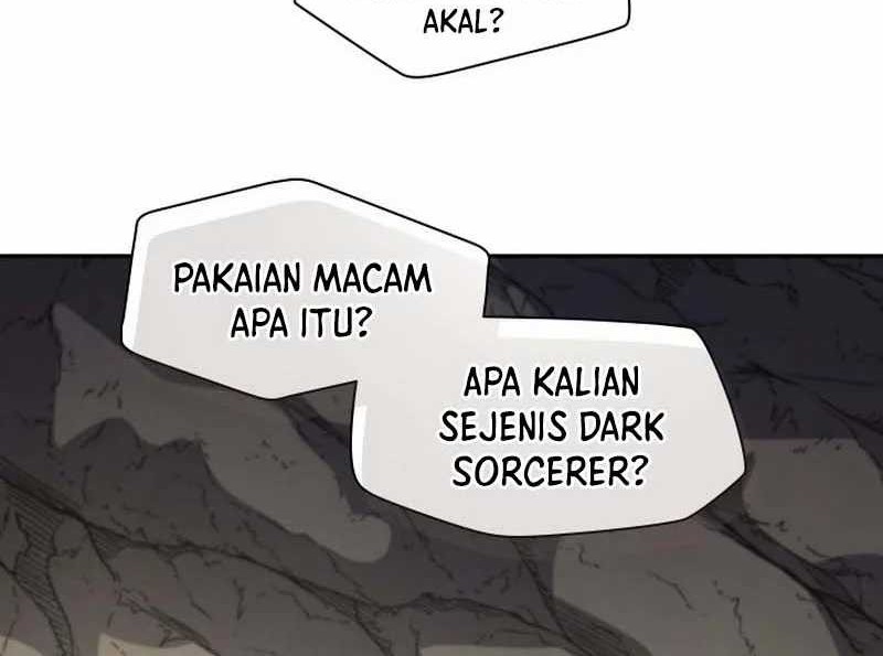Chapter 71 - halaman 36
