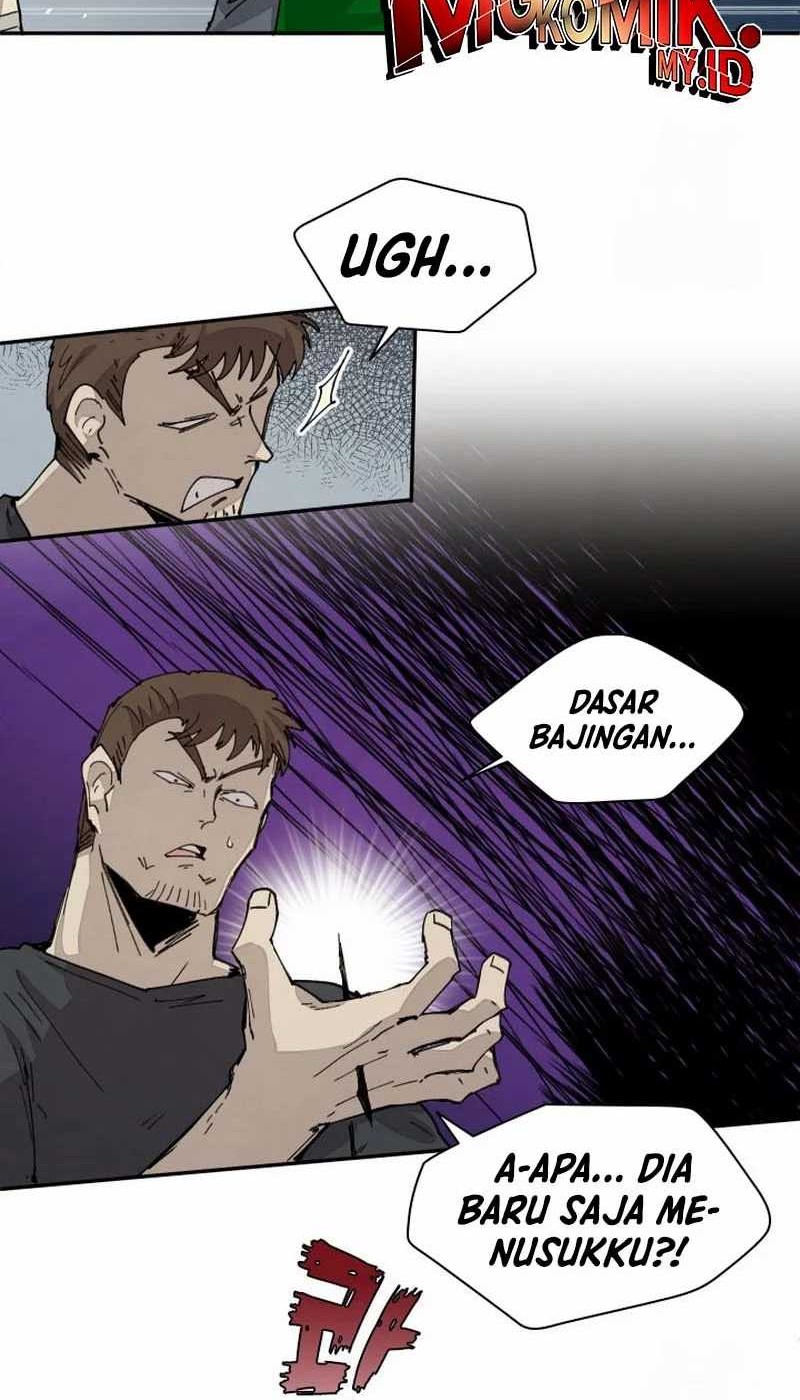 Chapter 71 - halaman 38