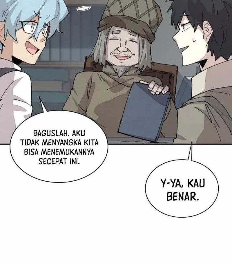 Chapter 71 - halaman 2