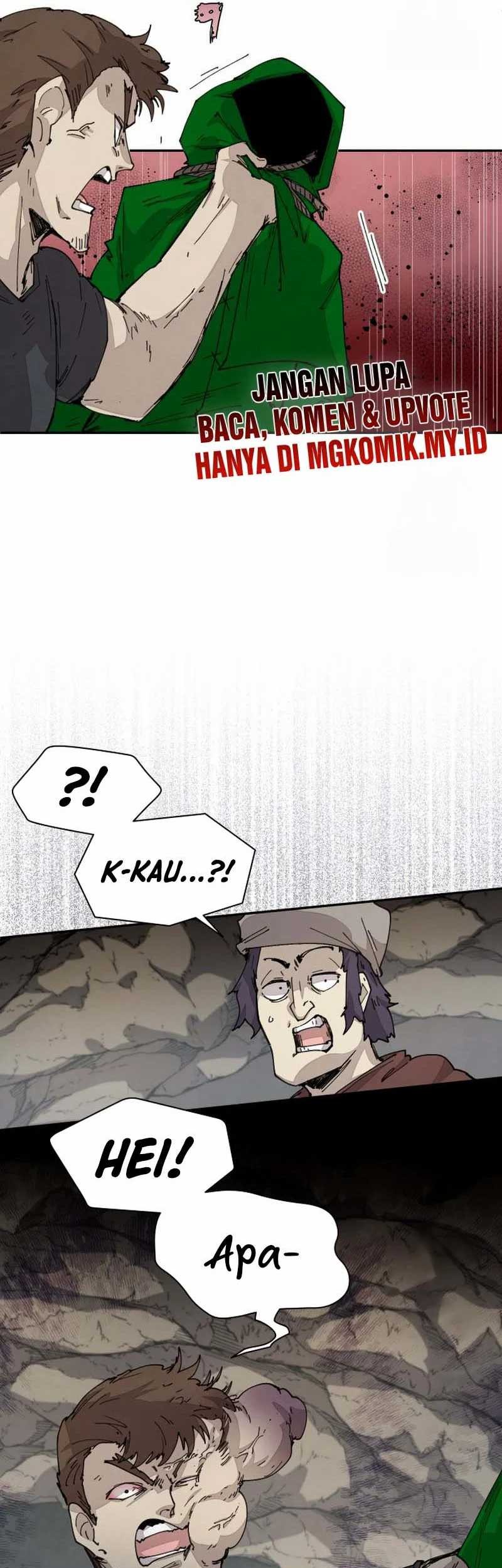 Chapter 71 - halaman 39