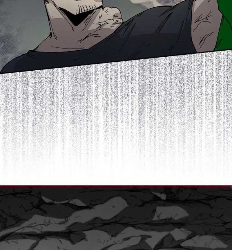 Chapter 71 - halaman 40