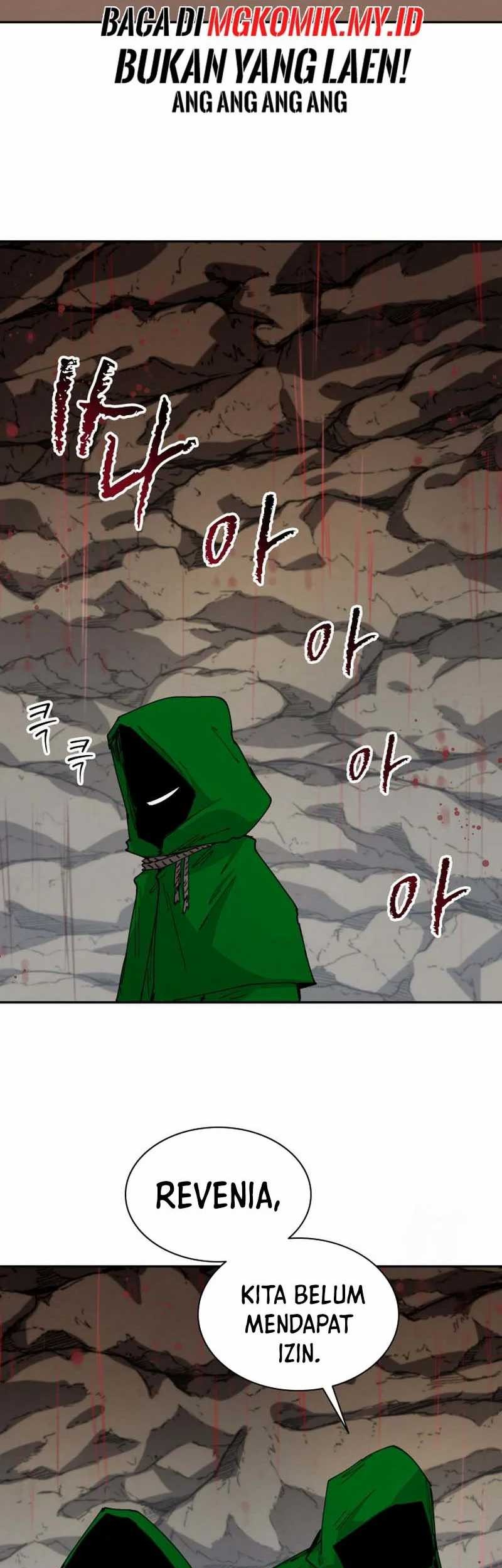 Chapter 71 - halaman 43