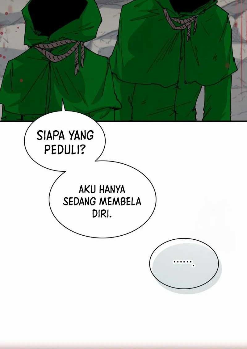Chapter 71 - halaman 44