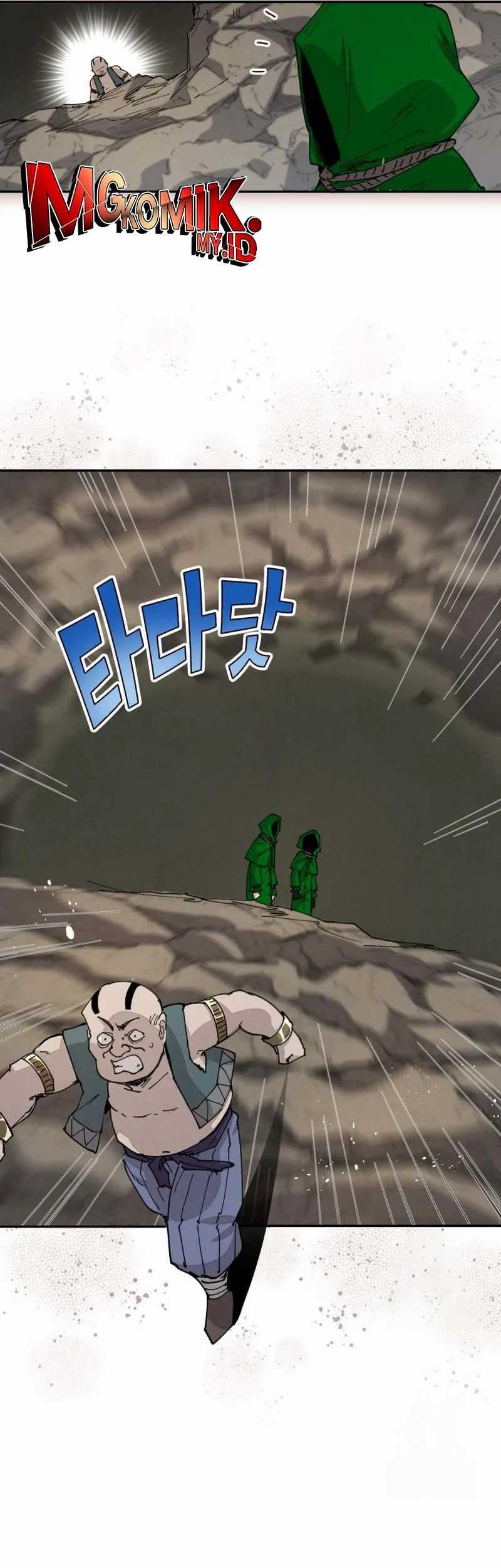 Chapter 71 - halaman 45