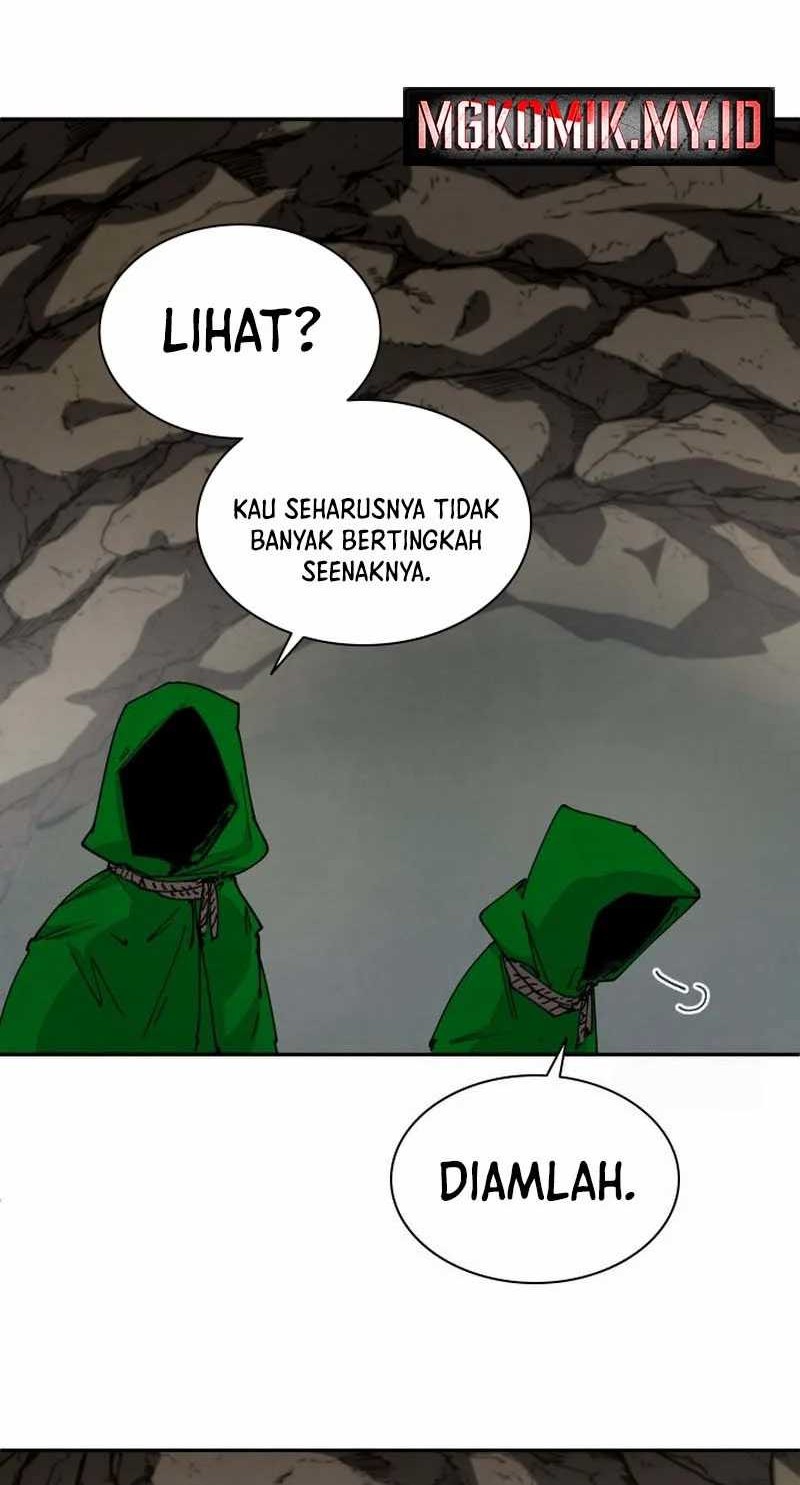 Chapter 71 - halaman 46