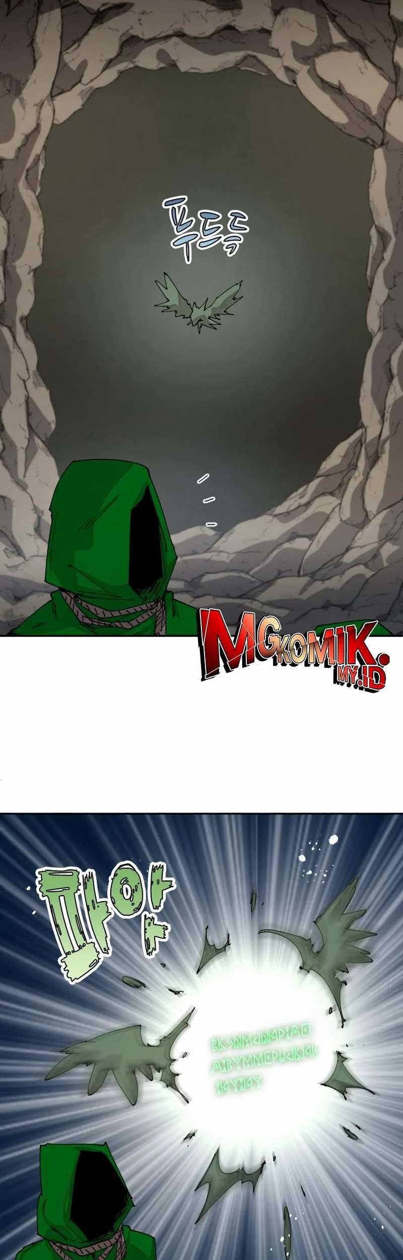 Chapter 71 - halaman 47